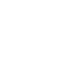 授業 Pick up!