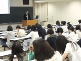 ⑤