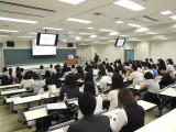 ④