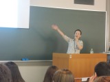 DSCN2726