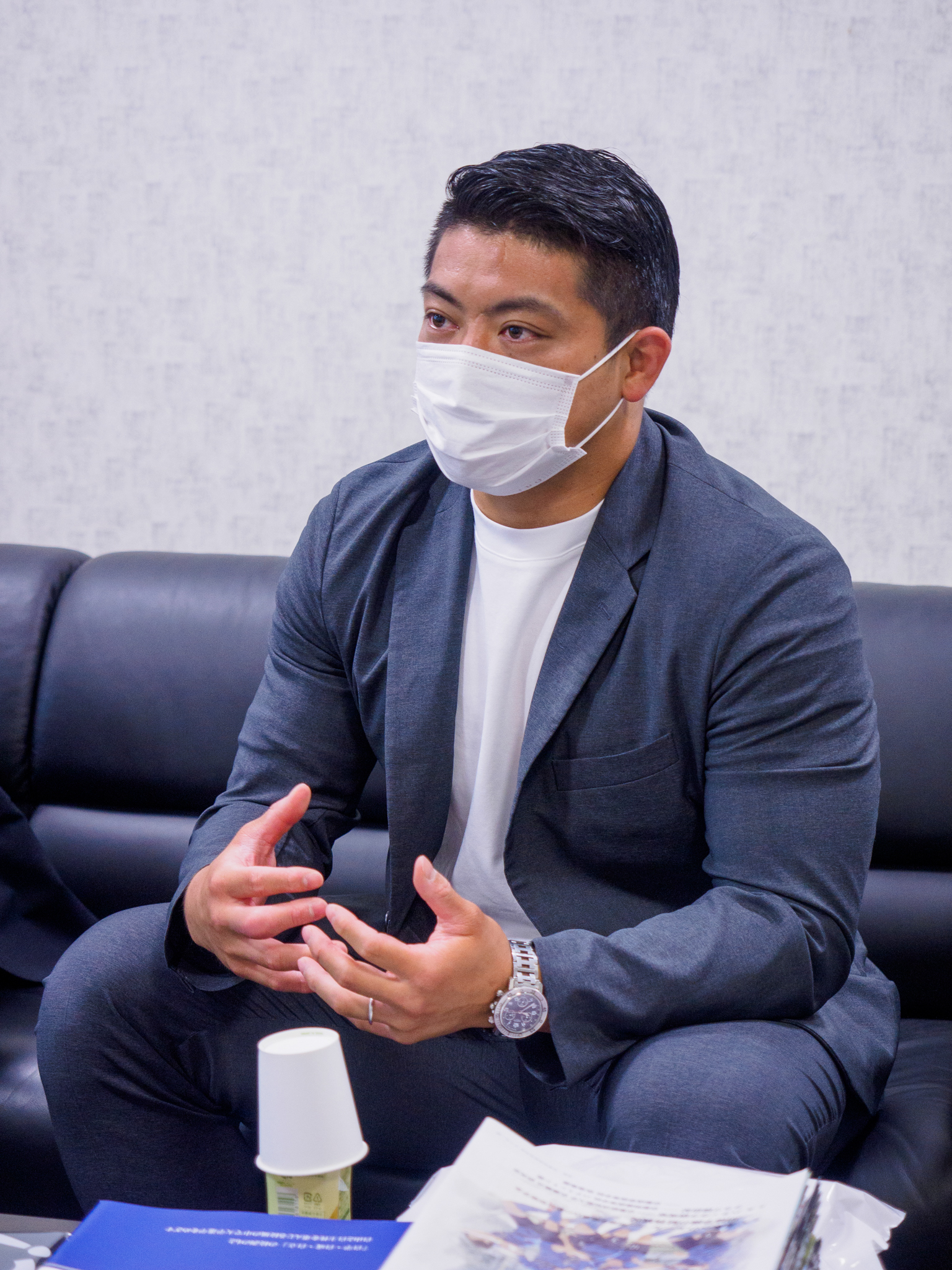 記事サムネイル
