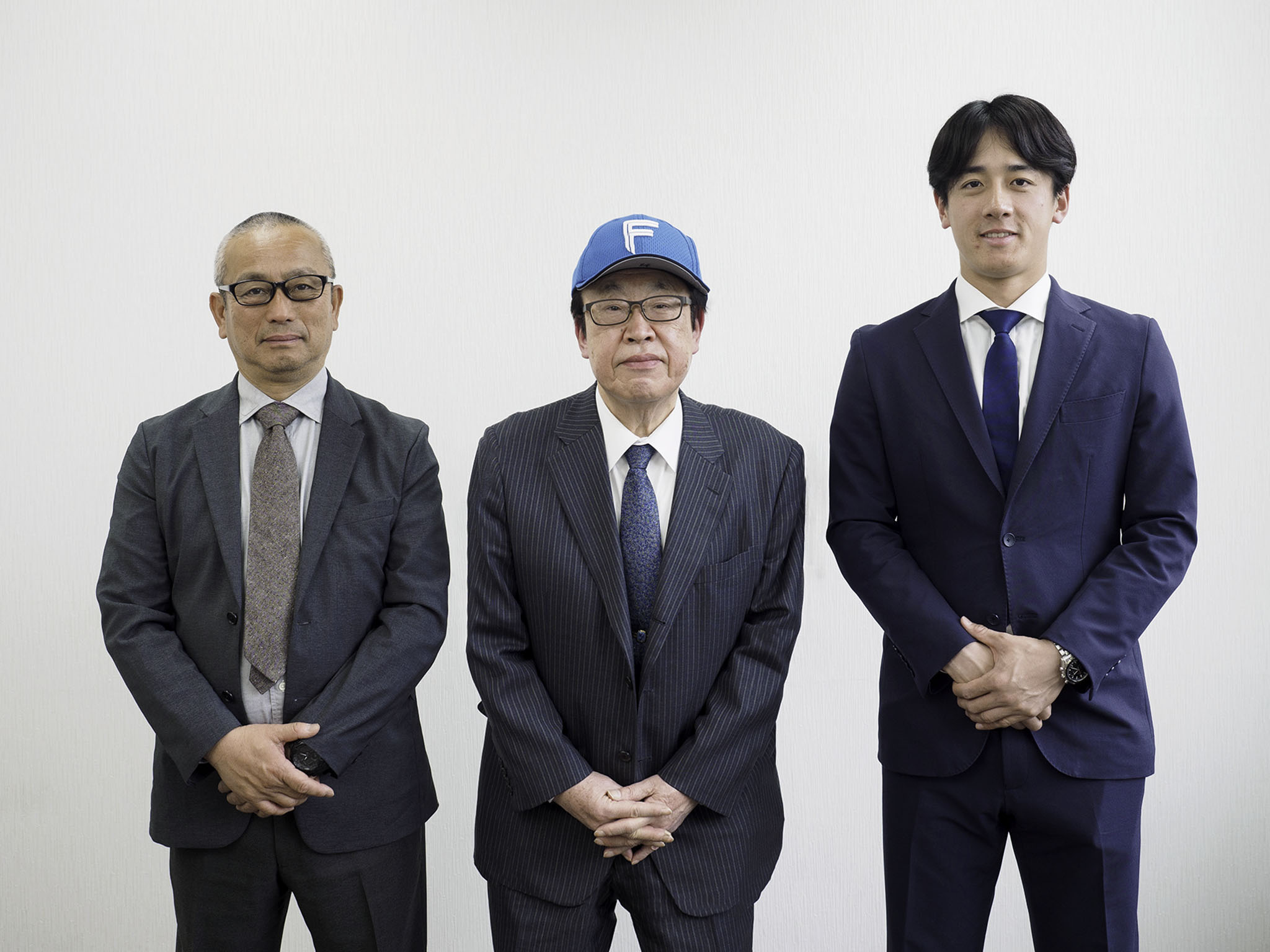 記事サムネイル