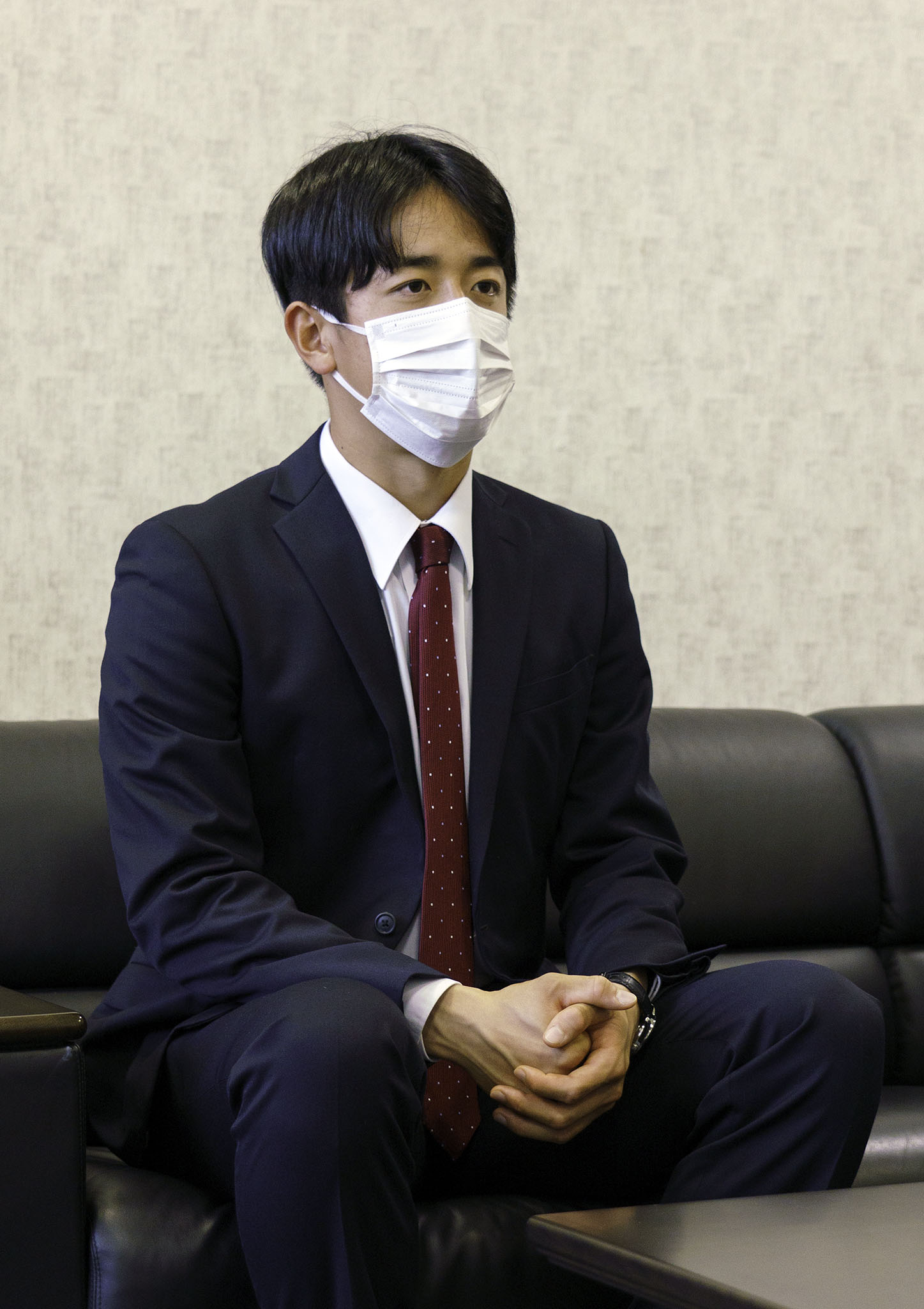記事サムネイル