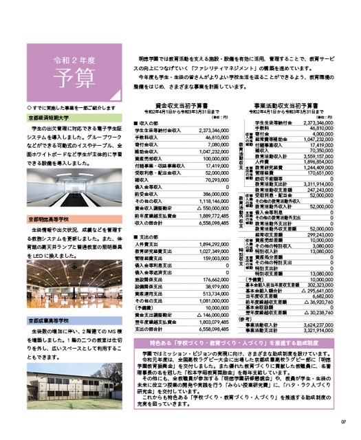 サンプル4