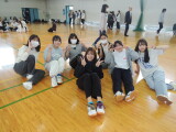 ★DSCN3786