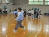 ★DSCN3752