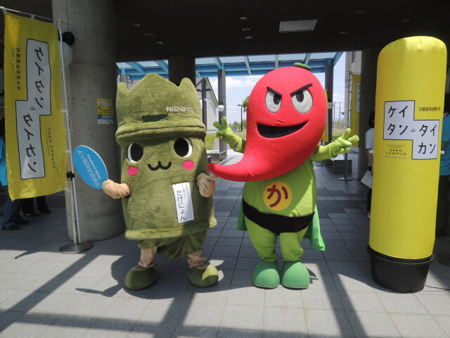 DSCN3792