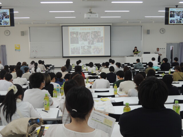 DSCN3823