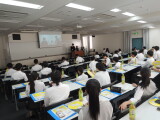 DSCN3850