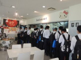 DSCN3874