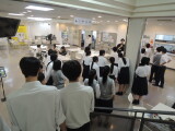 DSCN3886