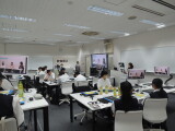 DSCN3901