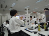 DSCN3916