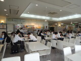 DSCN3926