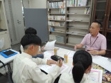 DSCN3985