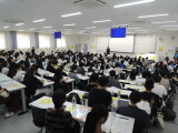 DSCN4004