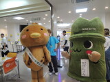 DSCN4555