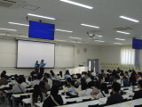 DSCN4603