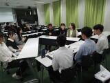 DSCN4116