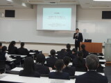 DSCN4656