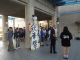 DSCN4144