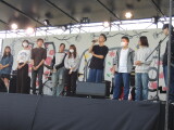 DSCN4159