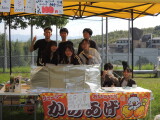 DSCN4175
