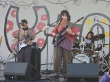 DSCN4184