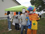 DSCN4242