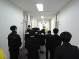 DSCN4158