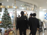 DSCN4161