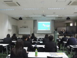 DSCN4163