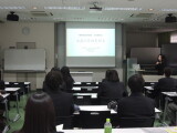 DSCN4167