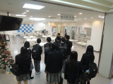 DSCN4178