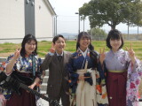 DSCN4257