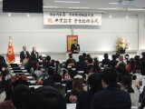 DSCN4281