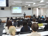 DSCN4848