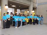 DSCN5127