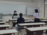 20250725奨学金授与式写真