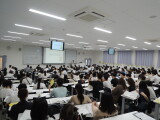 DSCN0098