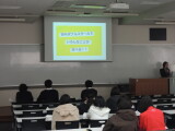 DSCN4656