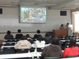 DSCN4668