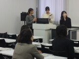 DSCN5465