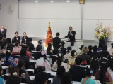 DSCN5594