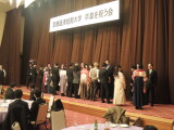DSCN5605
