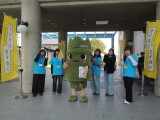 DSCN5619
