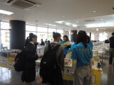 DSCN5674