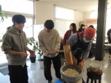 DSCN4725
