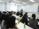 DSCN4821