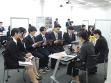 DSCN4886